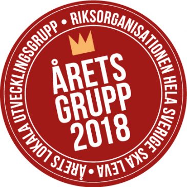 7/2 Lokal utveckling i praktiken!