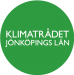 Klimatveckan i Jönköpings län 4-11/9